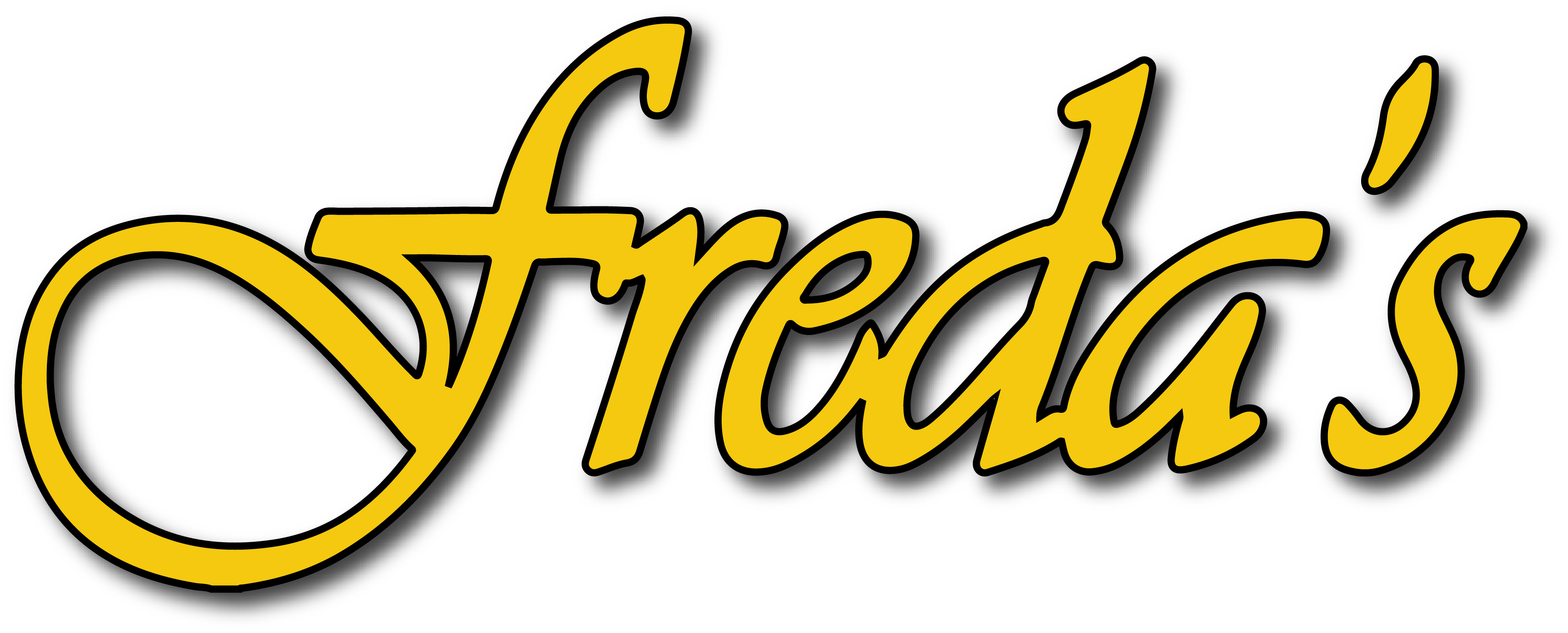 Freda's Cuisine