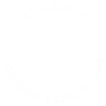 www.FredasNYC.com