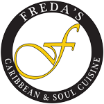 www.FredasNYC.com